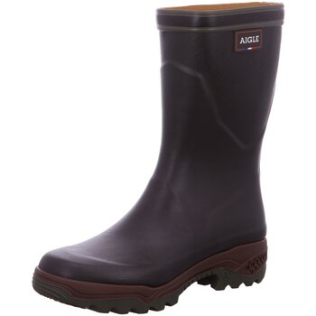 Bild von Aigle  Arbeitsschuhe Stiefel Parcours 2 Bottillon 84245