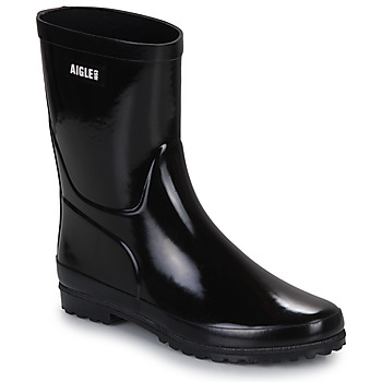 Bild von Aigle  Damenstiefel ELIOSA BOTTIL