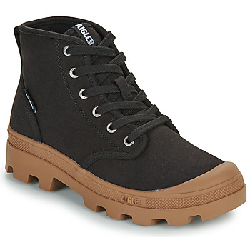 Bild von Aigle  Damenstiefel TENERE CVS