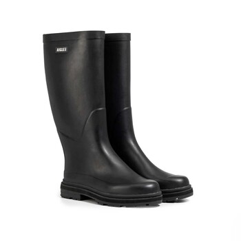 Bild von Aigle  Damenstiefel ULTRA RAIN M