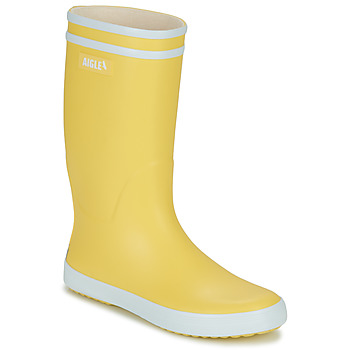 Bild von Aigle  Gummistiefel LOLLY POP 2