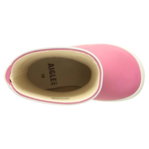 Bild von Aigle Unisex Baby FLAC 2 Gummistiefel - Ideal für kleine Abenteurer
