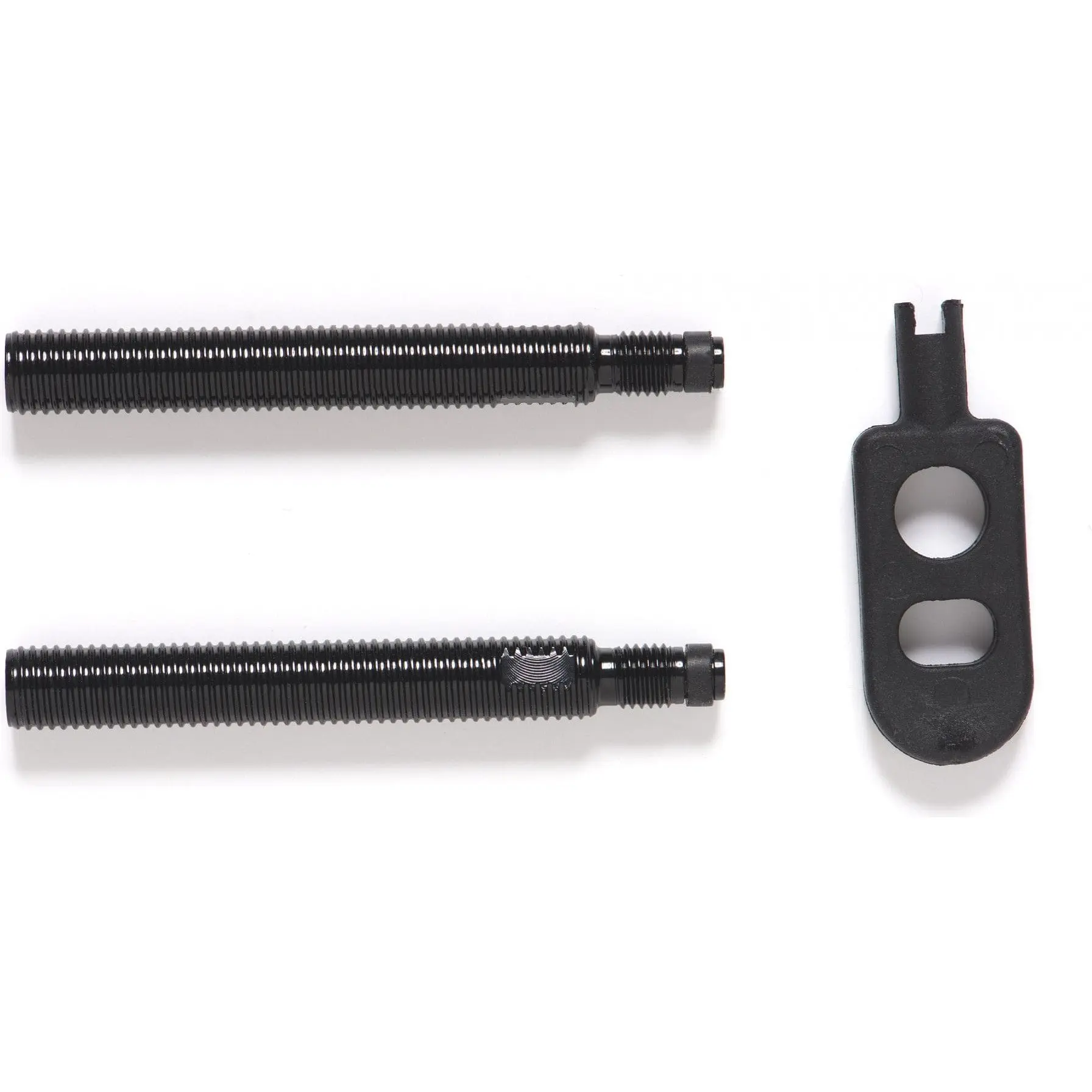 Bild von hutchinson valves extention presta 40 mm