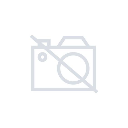 Bild von Hager FZ016N Tür links für Schrank H 950xB 1050 mm