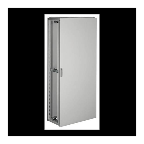 Bild von Hager Anreihstandschrank 850 x 1900 x 400 mm – Ihr zuverlässiger Partner für die Innenraummontage