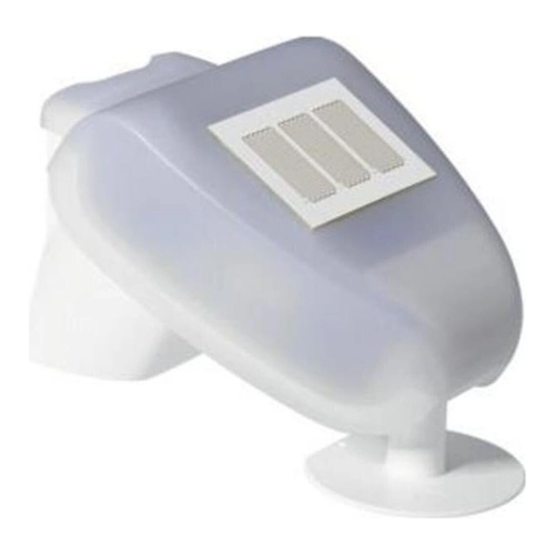 Bild von Hager KNX Wetterstation GPS TG053A
