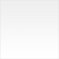 Bild von Hager Zubehör Netzwerk - 250 mm - 105 mm - 600 mm, Serverschrank Zubehör, Weiss