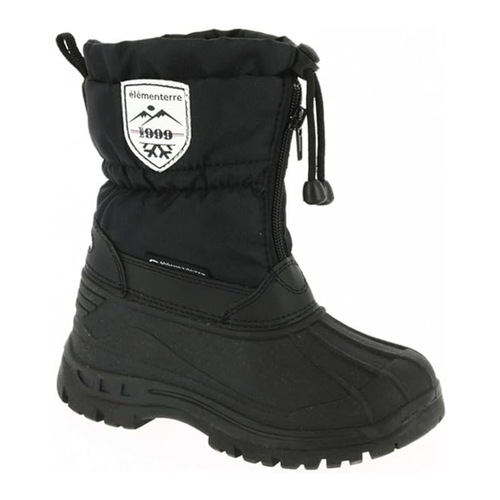 Bild von Kinderstiefel Elémenterre Picton – Robust und Wasserdicht für die Kleinsten