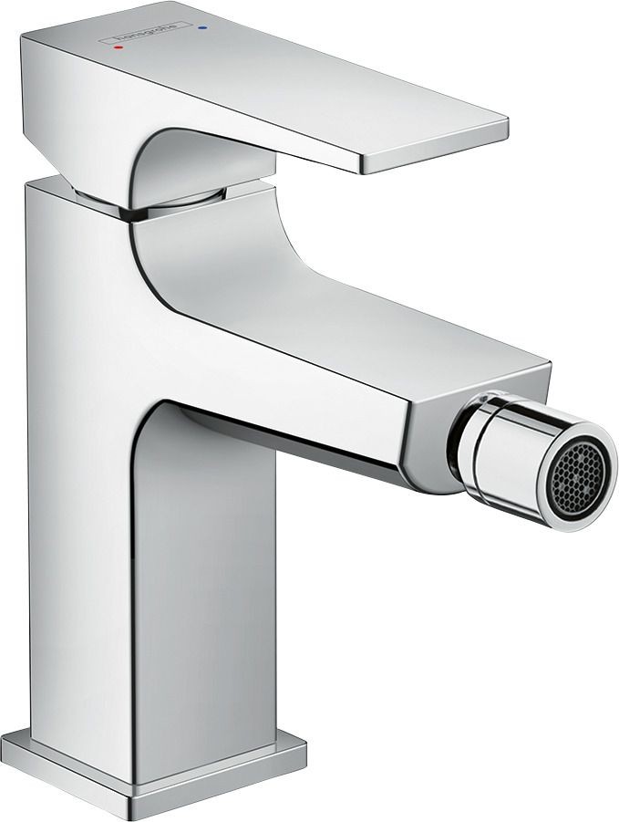Bild von Kugelgelenk-Strahlformer: Kugelgelenk-StrahlformerLaminarstrahlDurchflussmenge: 7,2 l/minKeramikmischsystemTemperaturbegrenzung einstellbarPush-Open Ablaufgarnitur G 1 1/4 (Bedienung über Druckstopfen, für Becken mit Überlauf)für Durchlauferhitzer geeignetAnschlussart: G 3/8 AnschlussschläucheAnschlussart: DN 15