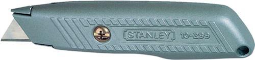 Bild von STANLEY 0-10-299 Messer 299 mit feststehender Klinge 1St.