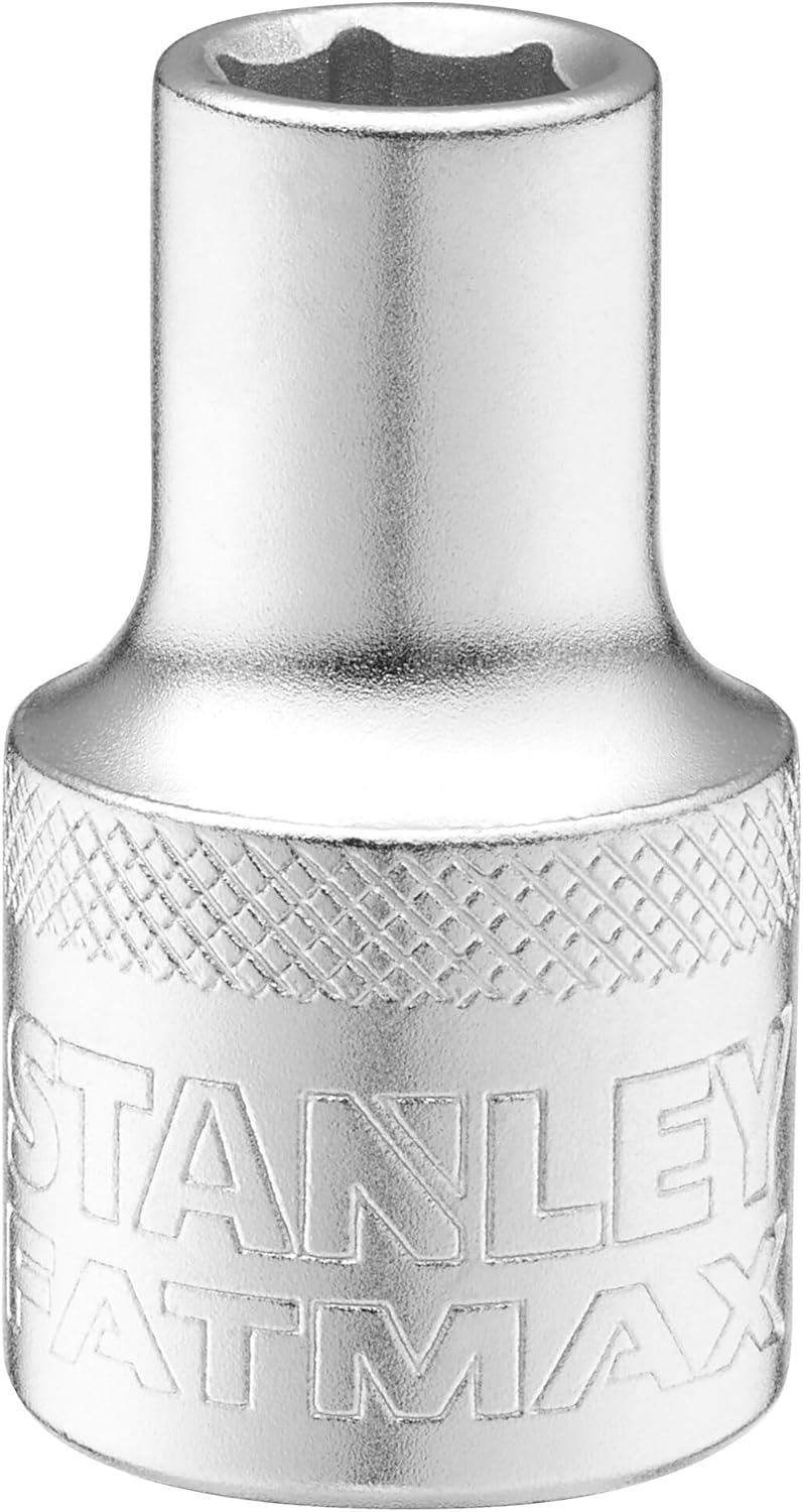 Bild von FATMAX 1/2" 6-Kant Stecknuss 15 mm