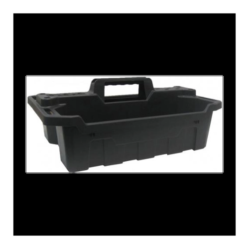 Bild von STANLEY STST1-72359 Werkzeugtrage extra tief 50 x 34 x 20 cm