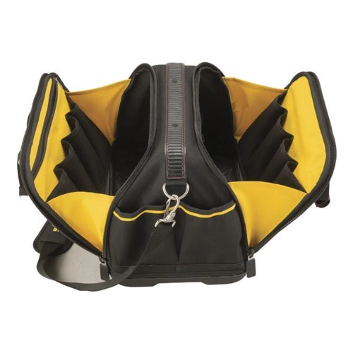 Bild von STANLEY FatMax FMST1-73607 Werkzeugtasche mehrseitig zugänglich 47x33x25 cm