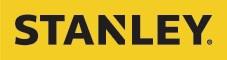 Bild von STANLEY Feile STANLEY 5-21-295 Standardfeile Gesamtlnge 440 mm Blattlnge 255 mm