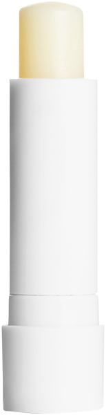Bild von L'OCCITANE Sheabutter Ultra Riche Lippenpflegestift 4.5g