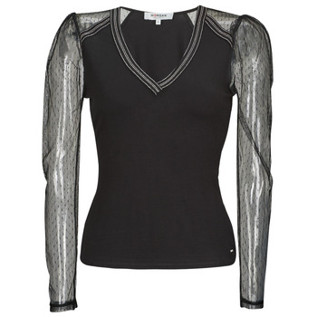 Bild von Morgan  Langarmshirt TABY