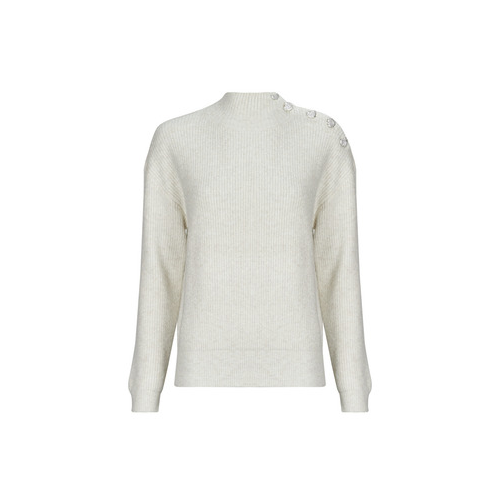 Bild von Morgan Pullover MSTORI