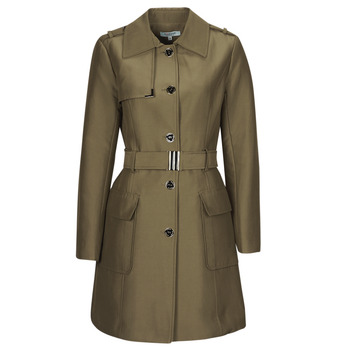 Bild von Morgan  Trenchcoats GINAI