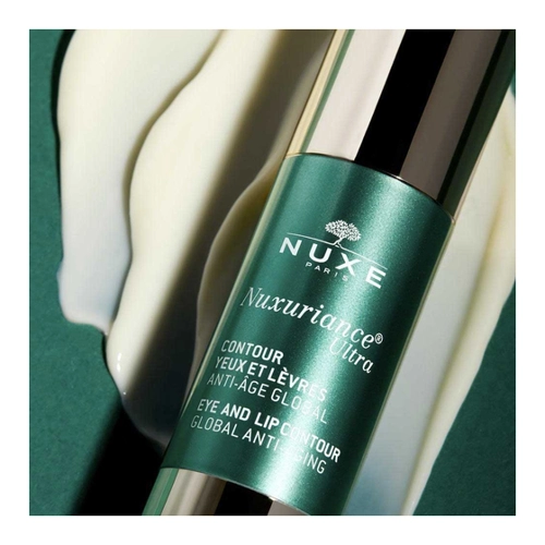 Bild von NUXE Nuxuriance Ultra Eye Contour