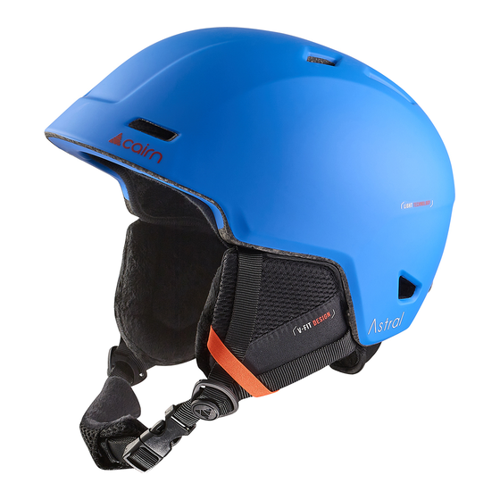 Bild von Skihelm Cairn Product