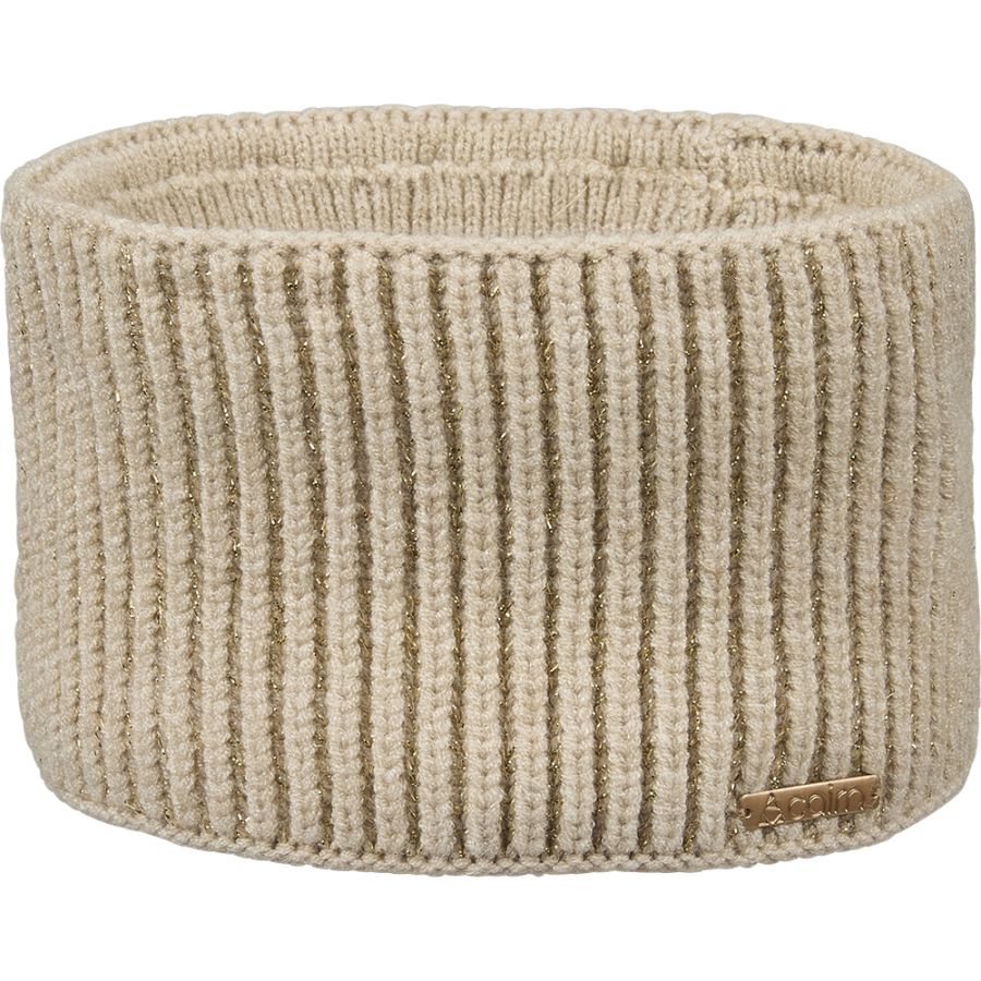 Bild von Cairn Henda Stirnband, beige