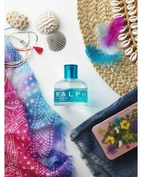 Bild von Ralph Lauren Ralph Eau de Toilette (30ml)