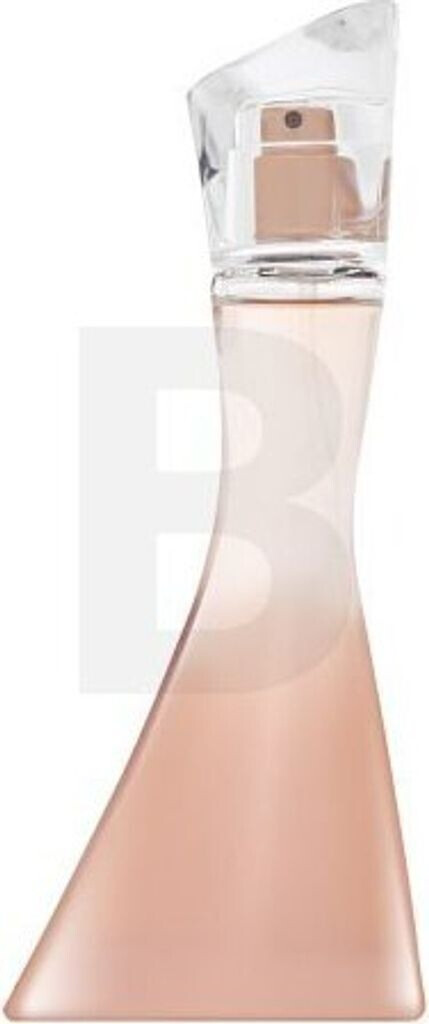 Bild von Kenzo Festes Parfüm 1er Pack (1x 30 ml) Geblümt