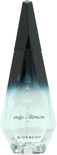 Bild von Givenchy Ange Ou Demon Eau de Parfum 100 ml