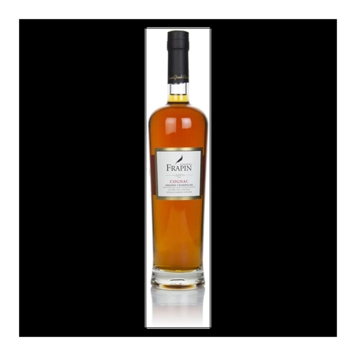 Bild von Cognac Frapin »1270«