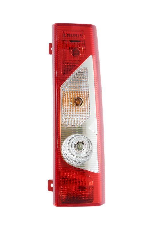 Bild von VALEO Rückleuchte ORIGINAL TEIL 043358 Heckleuchte,Rücklicht FIAT,PEUGEOT,TOYOTA,Scudo (270_, 272_),Scudo Kastenwagen (270_, 272_)