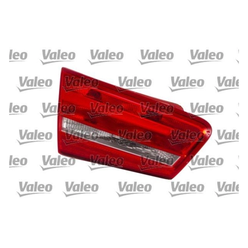 Bild von Valeo Heckleuchte links Audi A6 C7