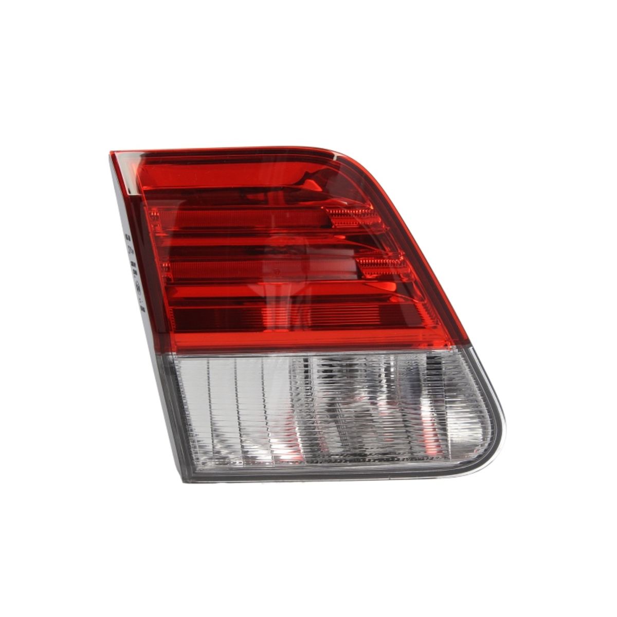Bild von Heckleuchte VALEO VAL044903