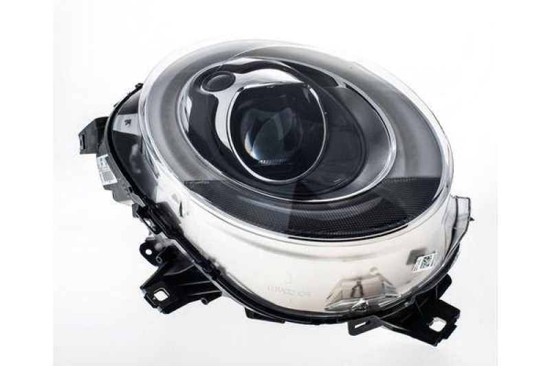 Bild von VALEO LED-Scheinwerfer, Teilenummer 45361 für die Fahrzeugmodelle MINI MINI III (2014 > 2018)