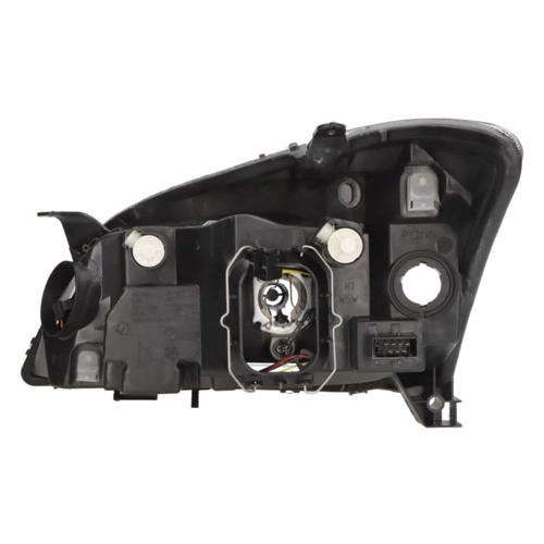 Bild von VALEO ORIGINAL PART 088271 Scheinwerfer für TOYOTA Fahrzeuge