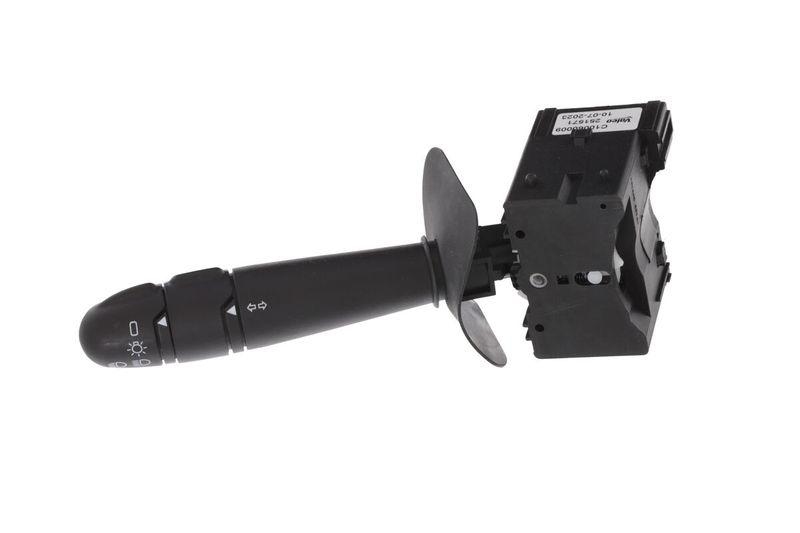 Bild von VALEO 251571 Lenkstockschalter RENAULT: CLIO 2