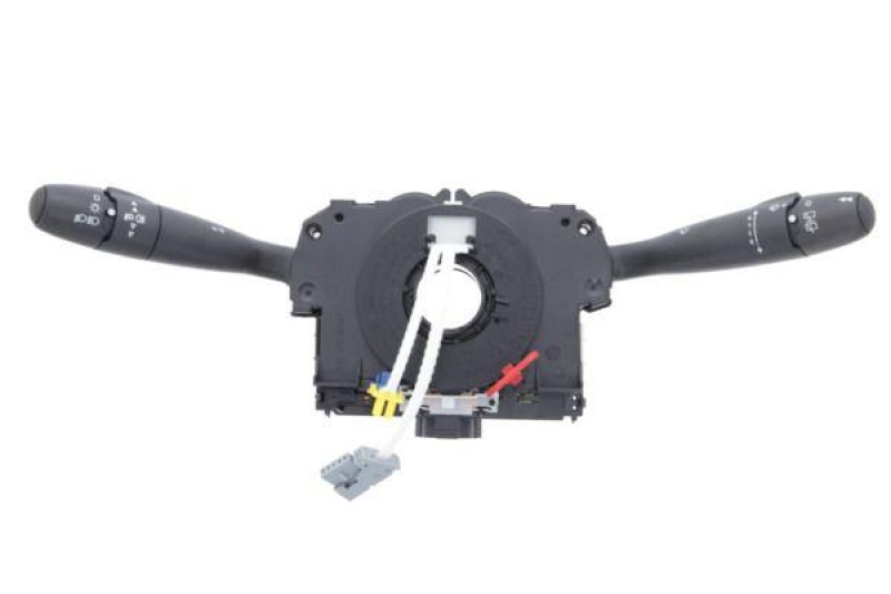 Bild von VALEO Lenkstockschalter  für PEUGEOT CITROËN 98062255XT 251895