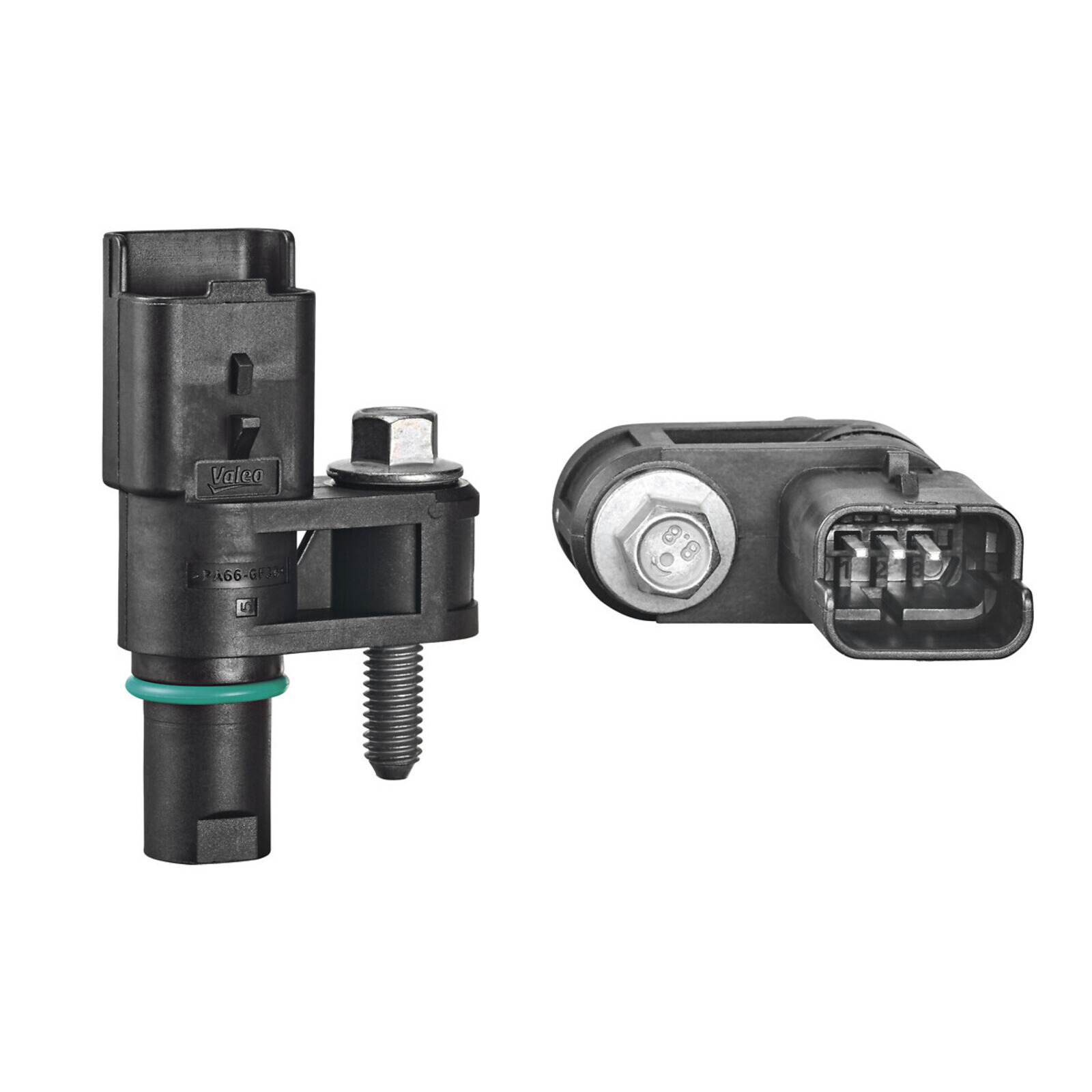 Bild von VALEO Sensor, Nockenwellenposition 255009