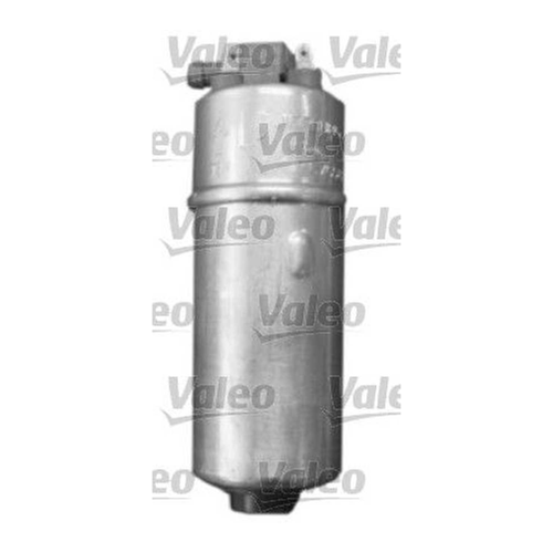 Bild von VALEO Kraftstoffpumpe Artikel: 347229