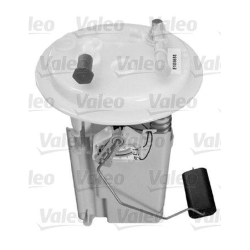Bild von VALEO 347503 Tankgeber für FIAT, CITROËN, PEUGEOT, LANCIA