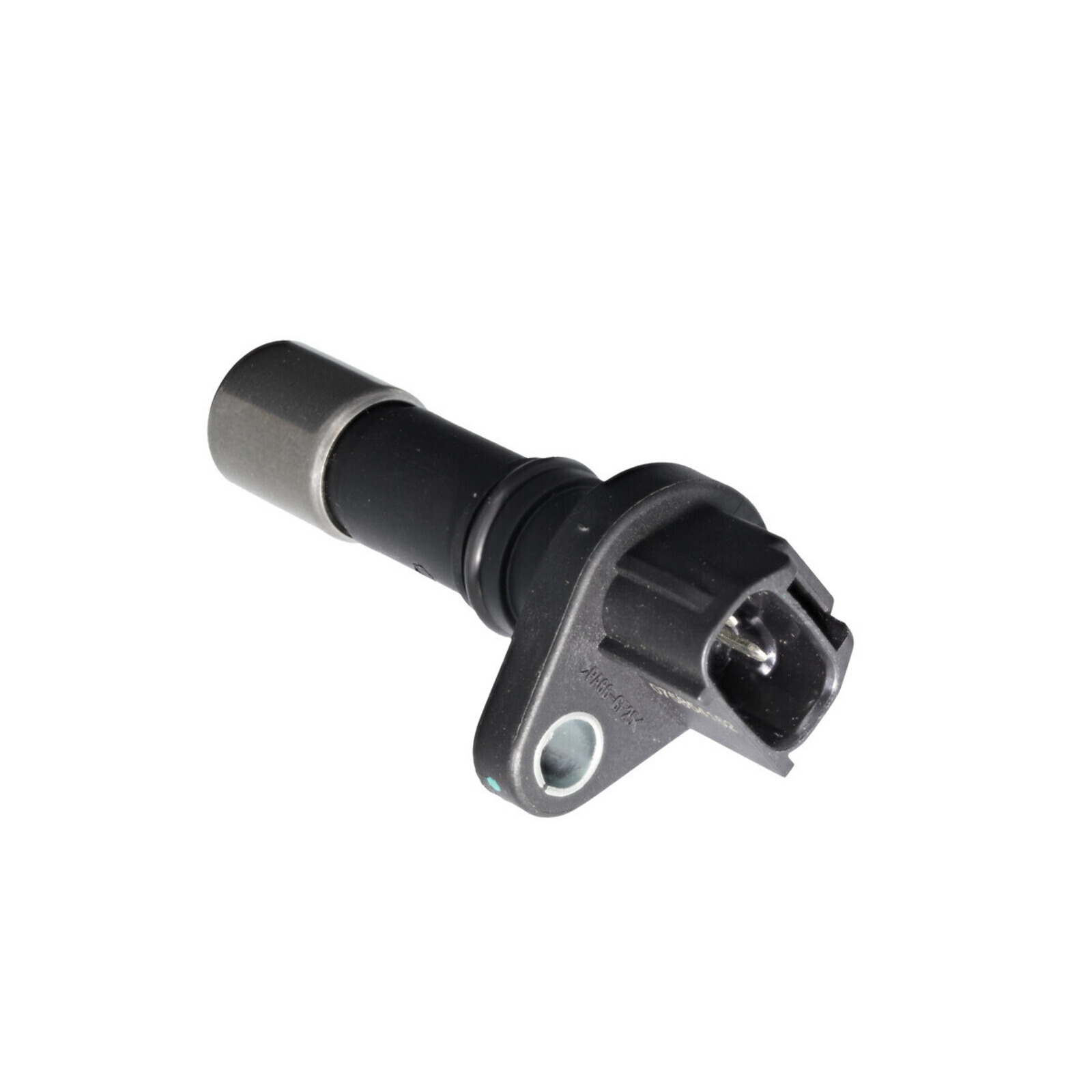 Bild von VALEO 366508 Impulsgeber Kurbelwelle Anzahl der Pins : 2 Plug Type : OVAL Mit Kabel : NO Sondenlänge [mm] : 62 Sensortechnik : INDUCTIVE