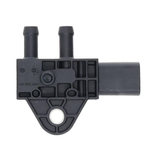 Bild von VALEO Druckleitung für Differenzdrucksensor – Produktcheck