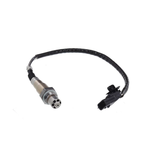 Bild von VALEO Lambdasonde 368229 – Präzise Regelsonde für Ihren Renault