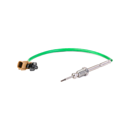 Bild von VALEO 368927 Sensor für Abgastemperatur im AUDI