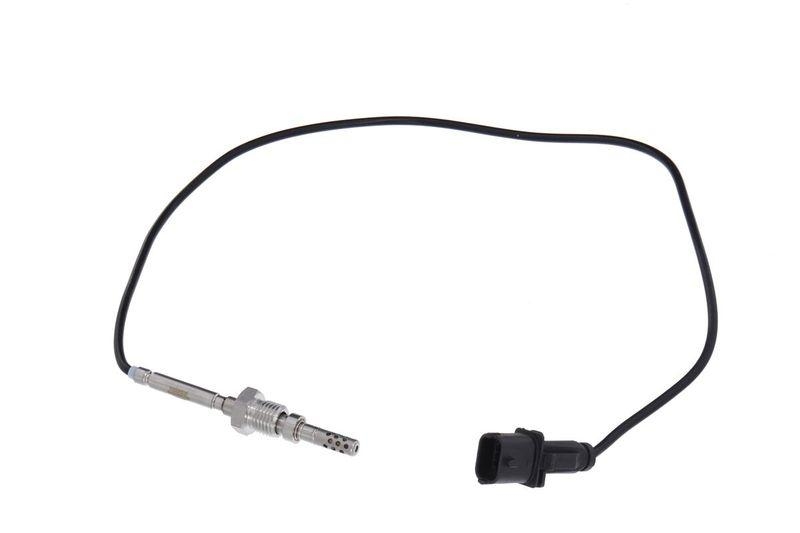 Bild von VALEO 368941 Sensor, Abgastemperatur mit Kabel