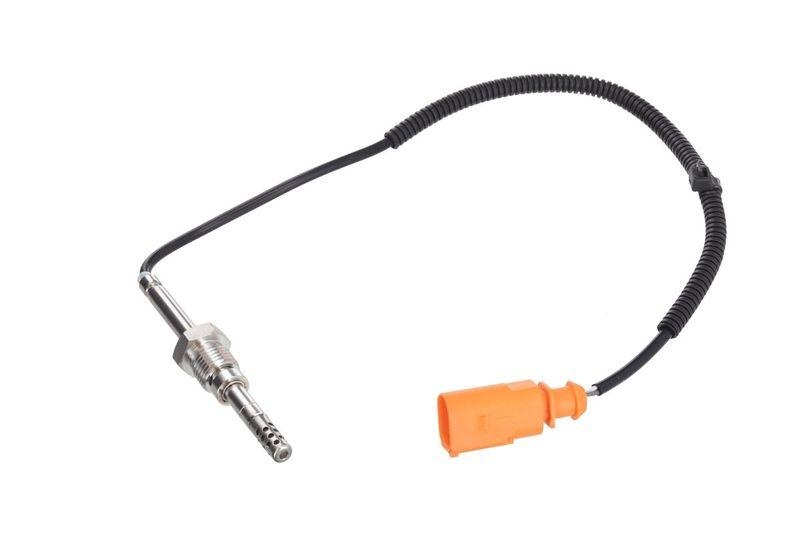 Bild von VALEO 369010 Sensor, Abgastemperatur mit Kabel VOLKSWAGEN: Crafter 30-50 Van