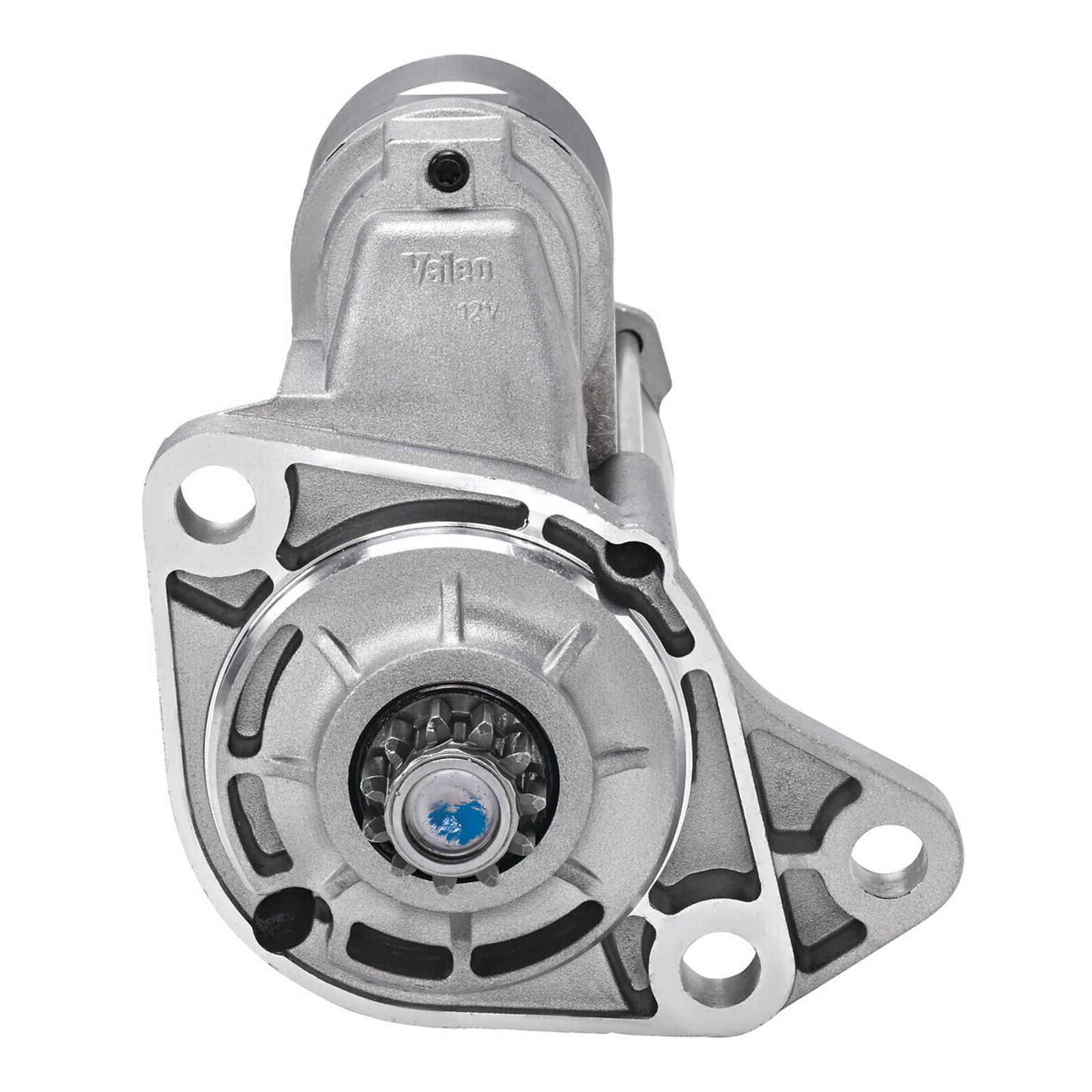 Bild von VALEO Starter VALEO RE-GEN AT 455548
