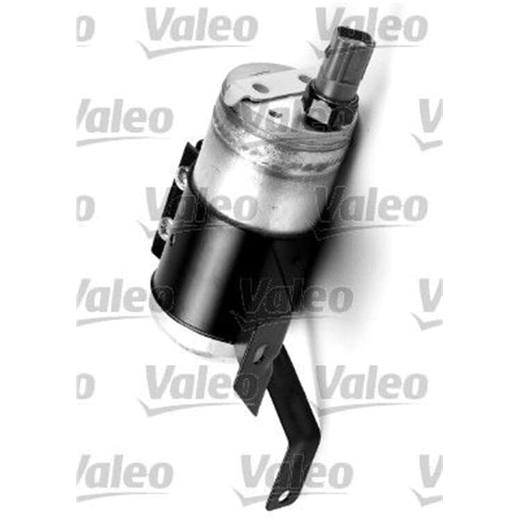 Bild von Valeo Klimatrockner Rover 200 25