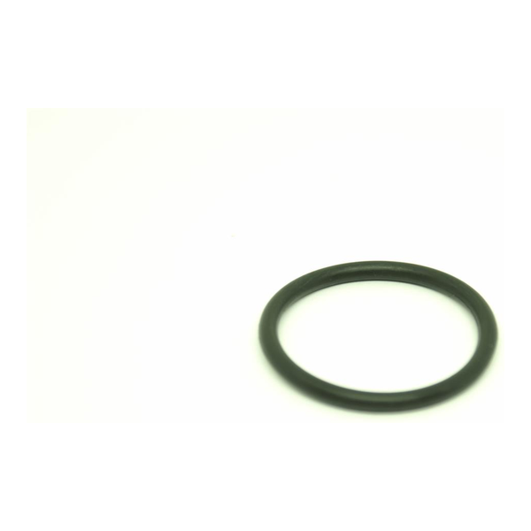Bild von VALEO 509754 Dichtung, Kühlmittelrohrleitung