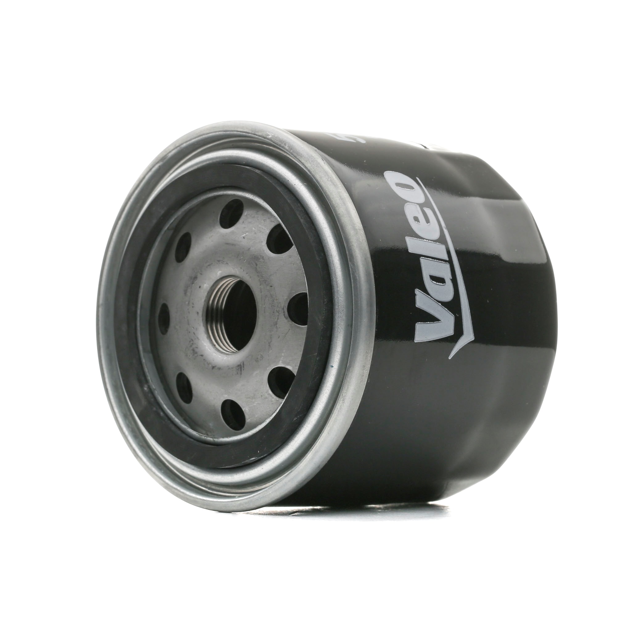 Bild von VALEO 586031 Ölfilter UNF 3/4" -16 Anschraubfilter VOLVO: V70 2, V70 I, V40 Kombi