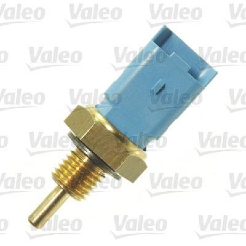 Bild von VALEO Kühlmitteltemperatursensor 700054 Kühlmittelsensor,Kühlmitteltemperatur-Sensor RENAULT,FIAT,PEUGEOT,CLIO II (BB0/1/2_, CB0/1/2_)